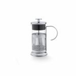 French Press Chrom 350 ml LV117003